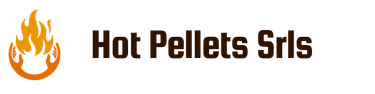 Hot Pellets Srls